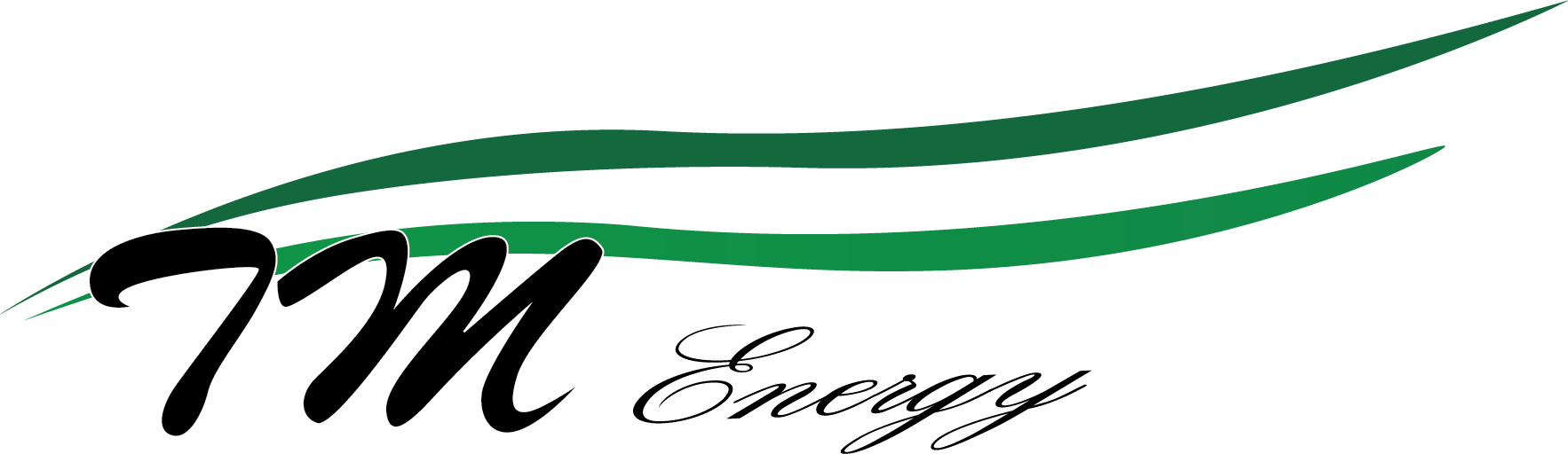 TM-Energy-logo